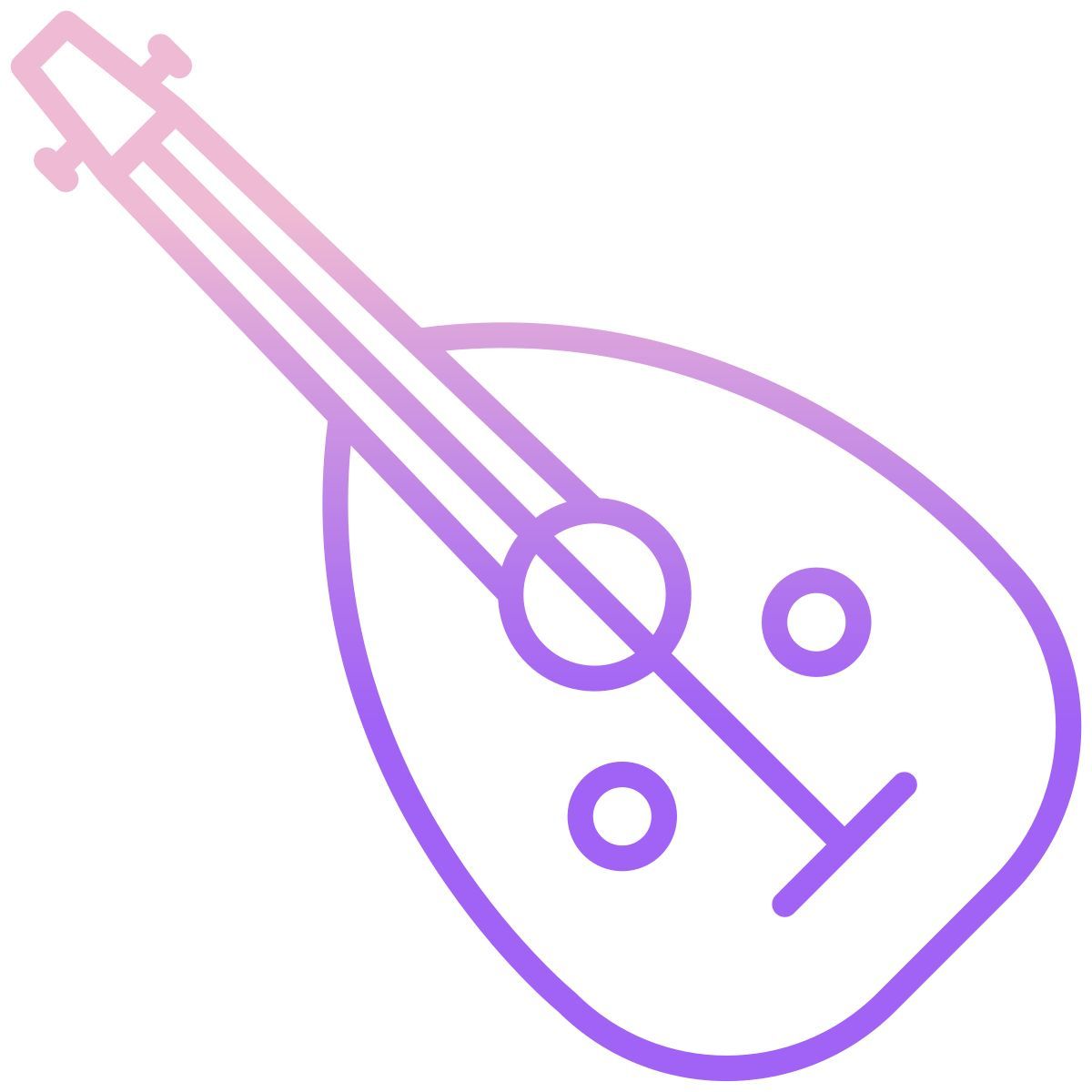 乐动Music音符谷
